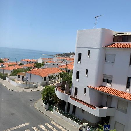 Albu Centro Apartment Albufeira Bagian luar foto