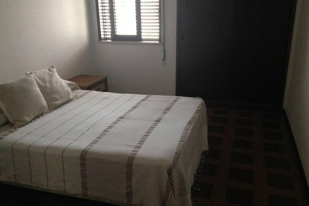 Albu Centro Apartment Albufeira Bagian luar foto